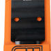 249508385.png