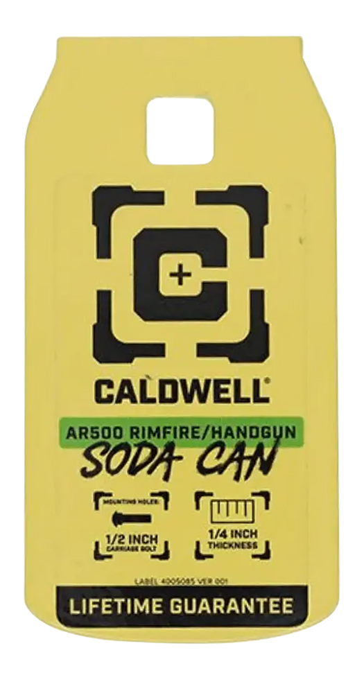 249508390.png