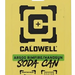 249508390.png