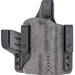 249508394.png