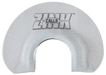 249508395.png