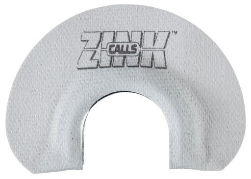 249508395.png