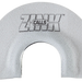 249508395.png