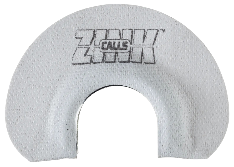 249508395.png