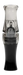 249508399.png
