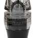 249508399.png