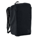 249508402.png