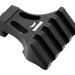 249508405.png