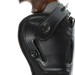 249508406.png