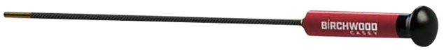 249508413.png