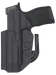249508415.png