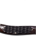 249508416.png