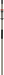 249508418.png