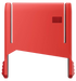 249508420.png