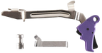 249508423.png