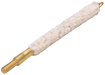 249508424.png