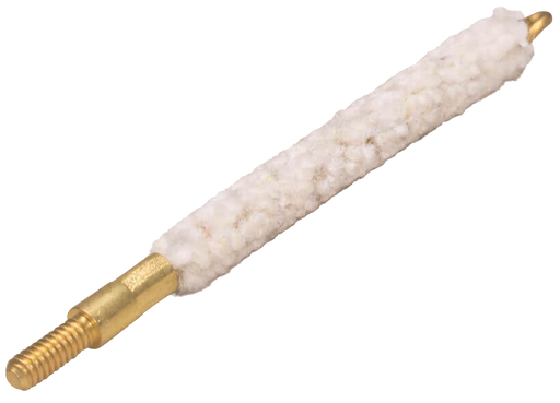 249508424.png