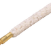 249508424.png