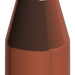 249508430.png