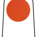 249508434.png