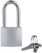 249508435.png