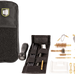 249508440.png