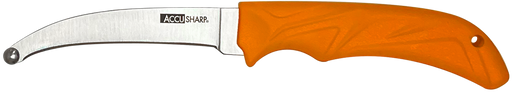 249508443.png