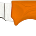 249508443.png
