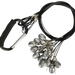 249508445.png