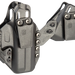 249508446.png