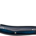 249508448.png