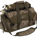 249508452.png