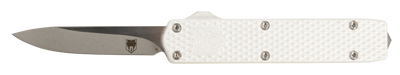 249508455.png