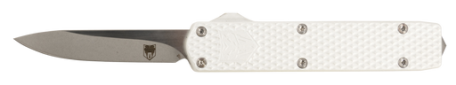 249508455.png
