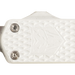 249508455.png