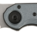 249508459.png