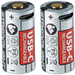 249508462.png