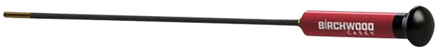 249508471.png