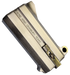 249508472.png