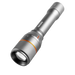 249508478.png