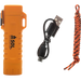 249508481.png