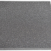 249508489.png