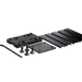 249508496.png