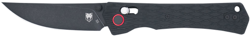 249508497.png