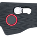 249508497.png