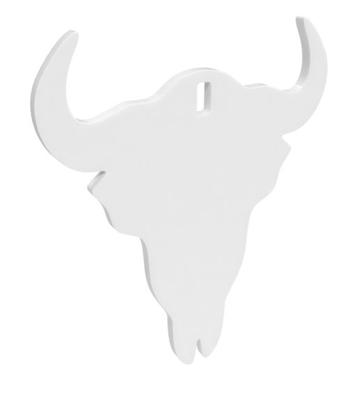 249508498.png