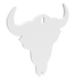 249508498.png