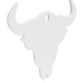 249508498.png