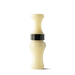 249508499.png