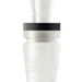249508508.png